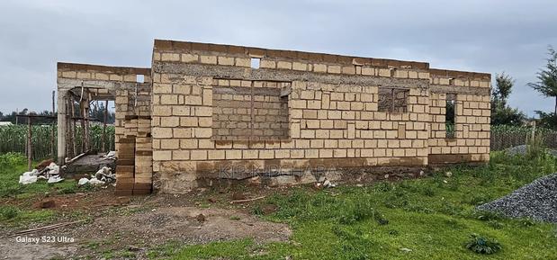 3bdrm Bungalow in Kibulgeny, Kiplombe for sale - thumbnail 8