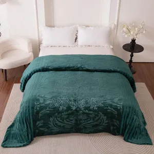 *Indian Silk Duvets Are Available* Size: 6x7 Pillowcases: