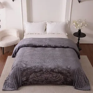 *Indian Silk Duvets Are Available* Size: 6x7 Pillowcases: