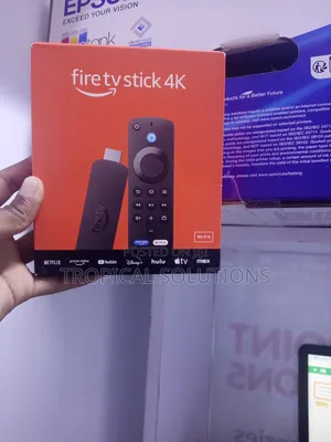 Fire Stick Tv //Amazon Fire Stick Tv