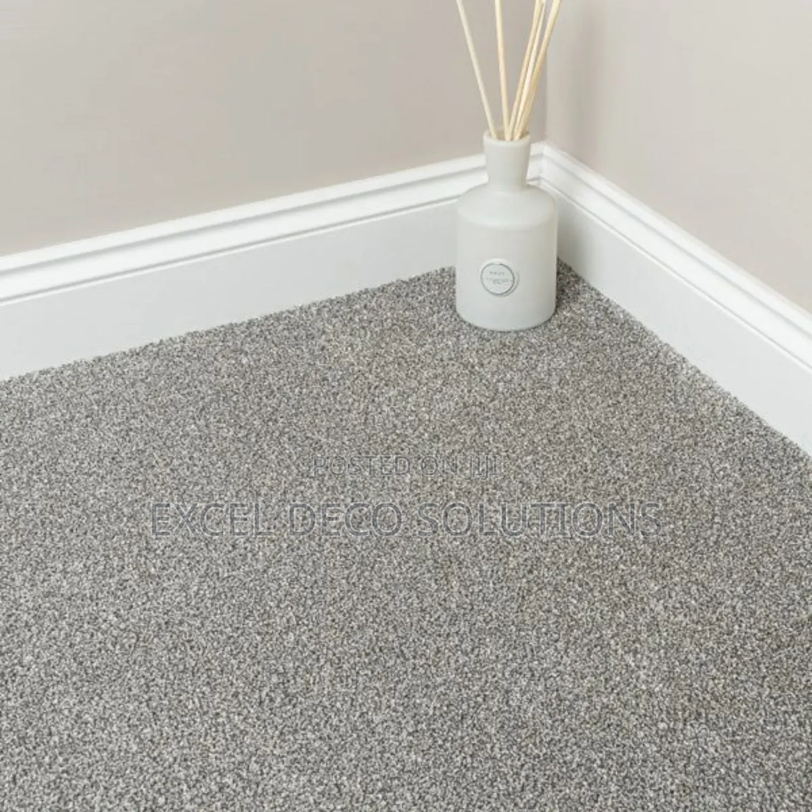 Modern Pattern Wall Carpet – Add Style Instantly