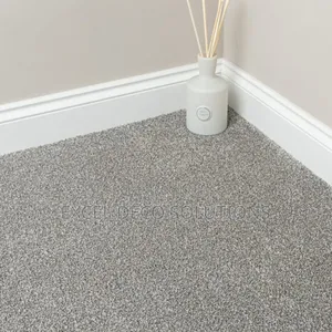 Modern Pattern Wall Carpet – Add Style Instantly