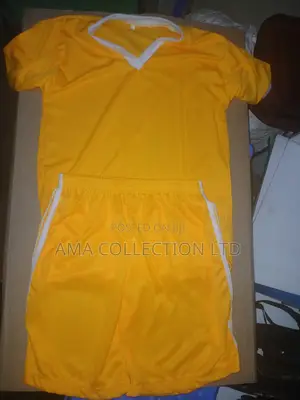 Locally Made Game Kits for School Kids – Durable Affordable