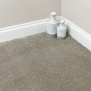 Office Wall Carpet – Professional Elegant Look