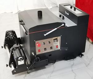 60cm DTF Powder Shaker - thumbnail 2