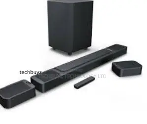 JBL Bar 1300 Soundbar