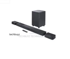 JBL Bar 1300 Soundbar
