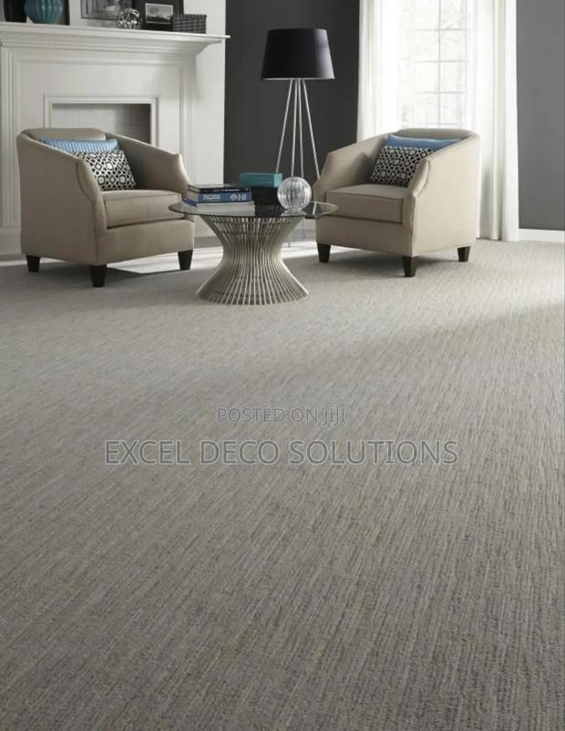 Vibrant Color Wall to Wall Carpets – Brighten Your Room