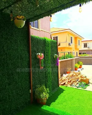 Forever Fresh Artificial Grass Carpet for Your Living Areas