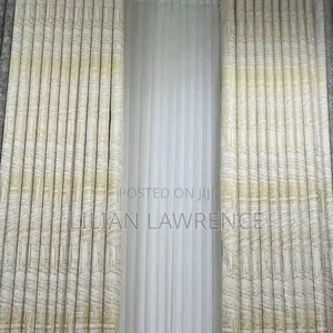 Beautiful and Home Curtains Curtains