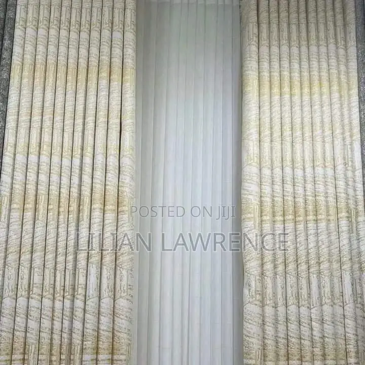 Beautiful and Home Curtains Curtains