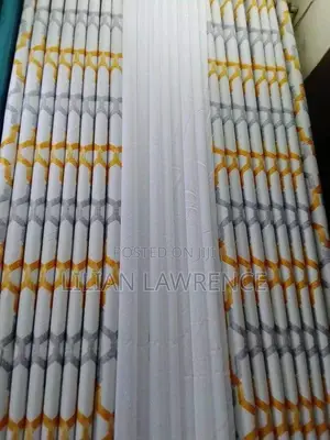 Beautiful and Home Curtains Curtains