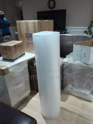 Movers Mtwapa/ Kilifi/ Malindi