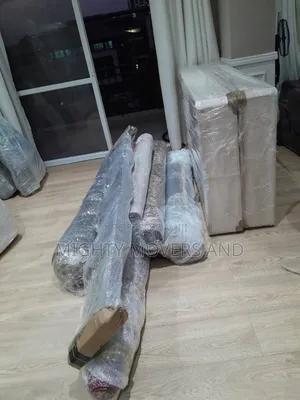 Movers Mtwapa/ Kilifi/ Malindi