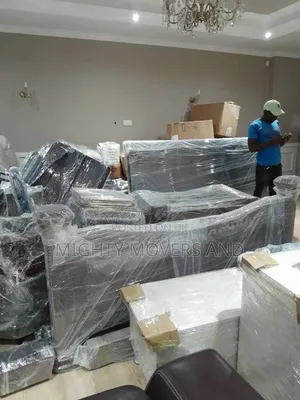 Movers Mtwapa/ Kilifi/ Malindi