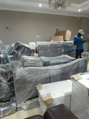 Movers Mtwapa/ Kilifi/ Malindi