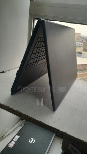 Laptop Acer 8GB Intel Core I5 SSD 256GB - main view