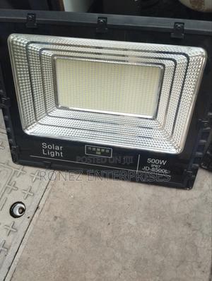 Solar Flood Jd Original 500 WLTS - main view