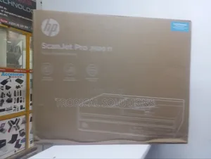 Hp Scanjet 2600f1(Scanjet 2600f1