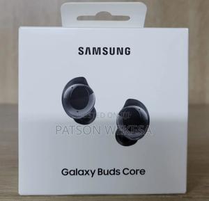 Samsung Galaxy Buds Core - thumbnail 2