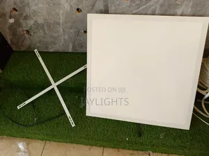 Surface Mounted Led Panel Light 600*600mm