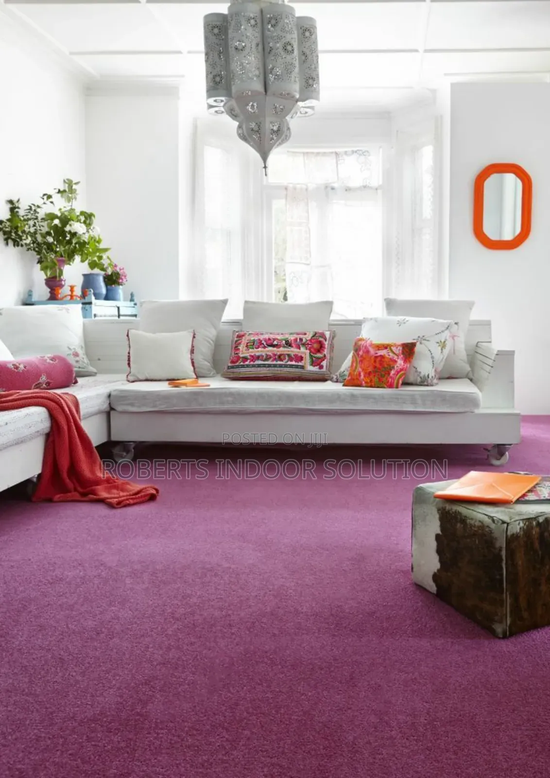 Delta Carpet,Brush for Dust, Durable, Maintenance Free