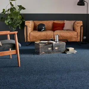 Available Delta Carpet for Your Churches Altar and Offices