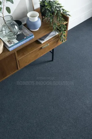 Available Delta Carpet for Your Churches Altar and Offices