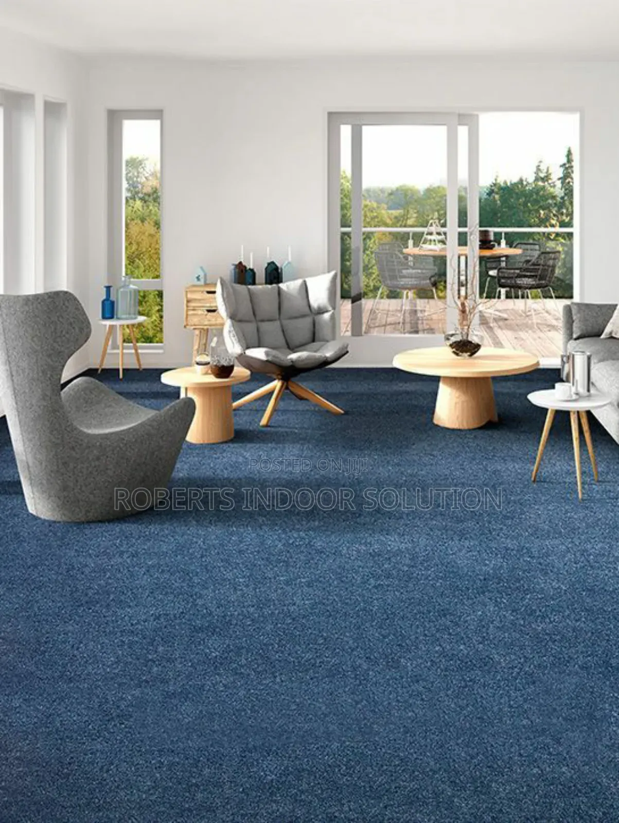 Available Delta Carpet for Your Churches Altar and Offices