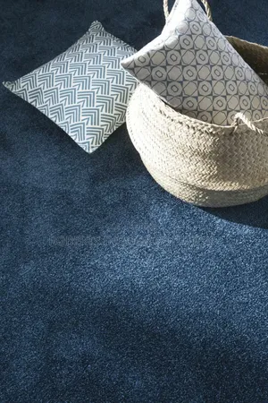 Available Delta Carpet for Your Churches Altar and Offices