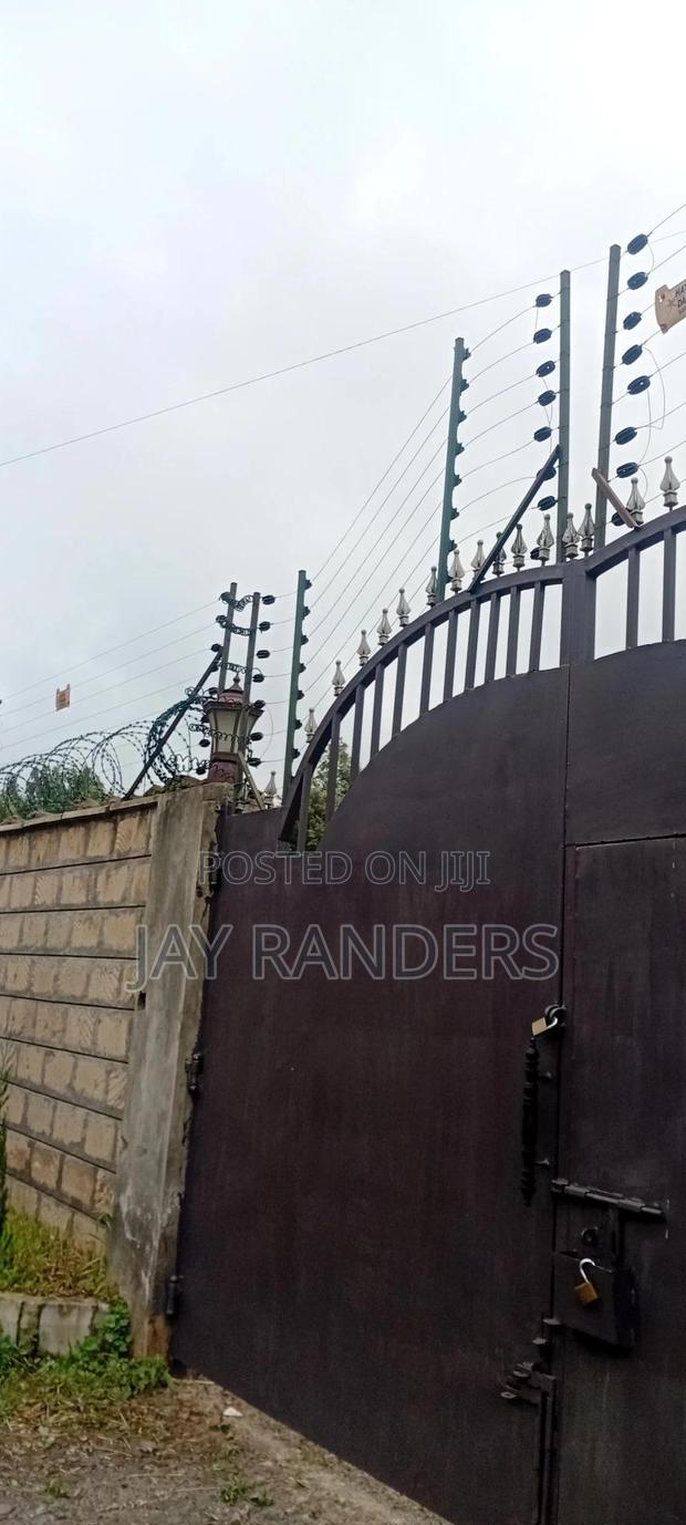 5bdrm Maisonette in Muguga for sale - thumbnail 15