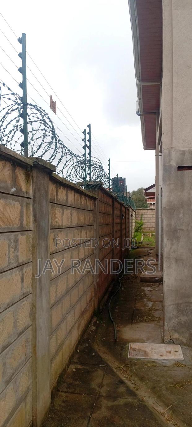 5bdrm Maisonette in Muguga for sale - thumbnail 19