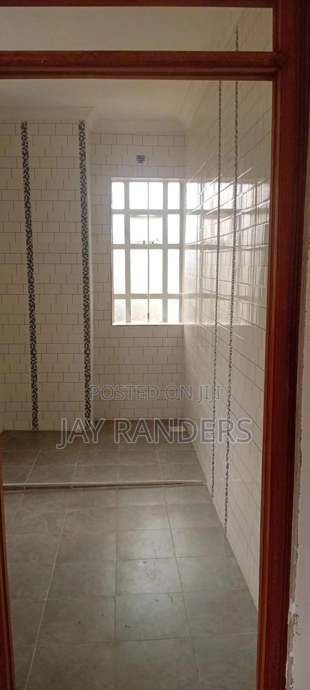 5bdrm Maisonette in Muguga for sale - thumbnail 18