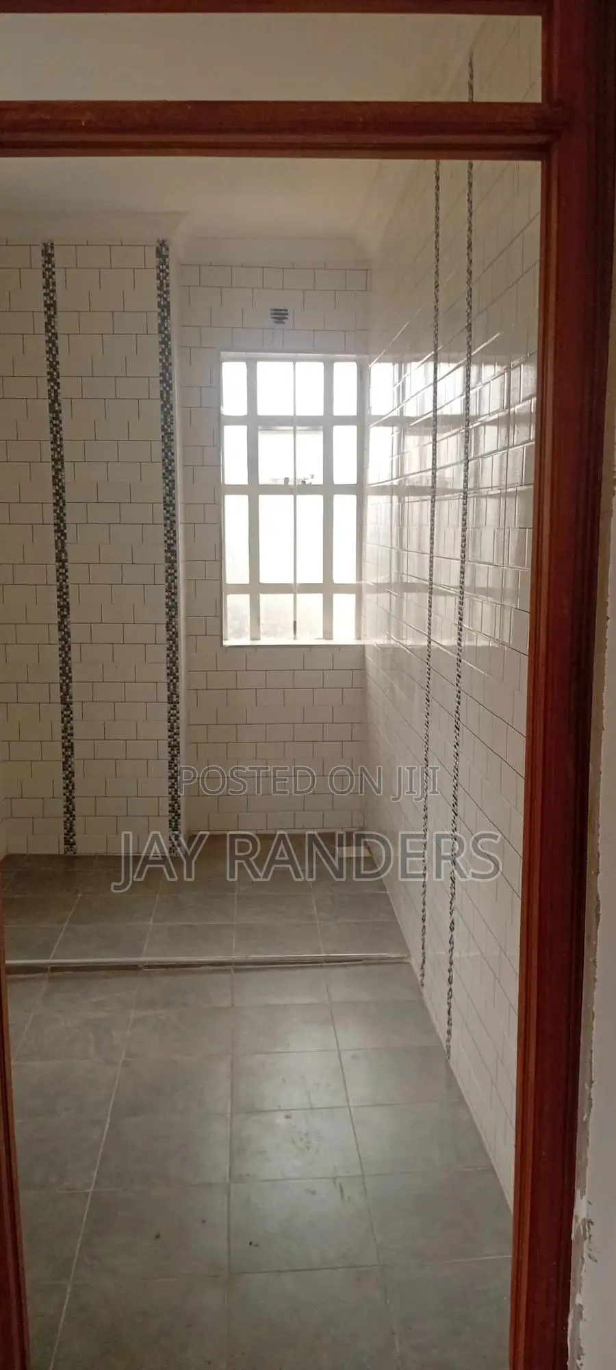 5bdrm Maisonette in Muguga for sale