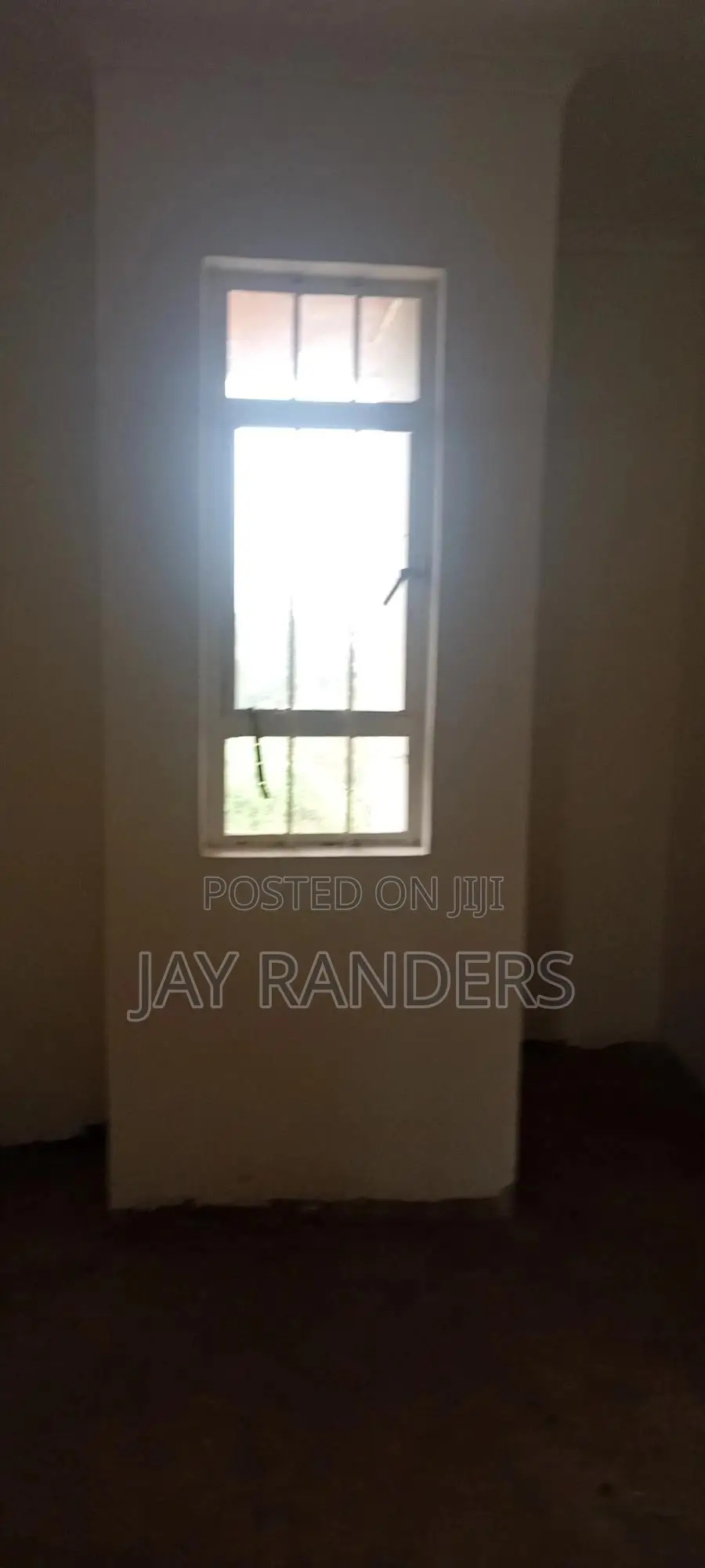 5bdrm Maisonette in Muguga for sale