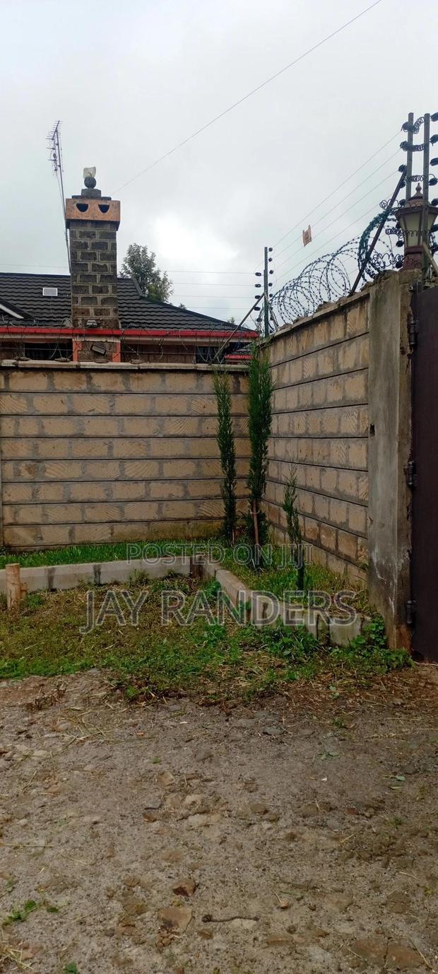 5bdrm Maisonette in Muguga for sale - thumbnail 10