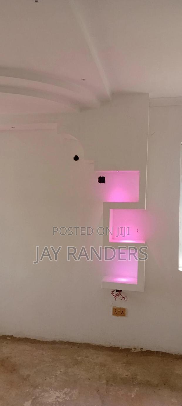 5bdrm Maisonette in Muguga for sale - thumbnail 16