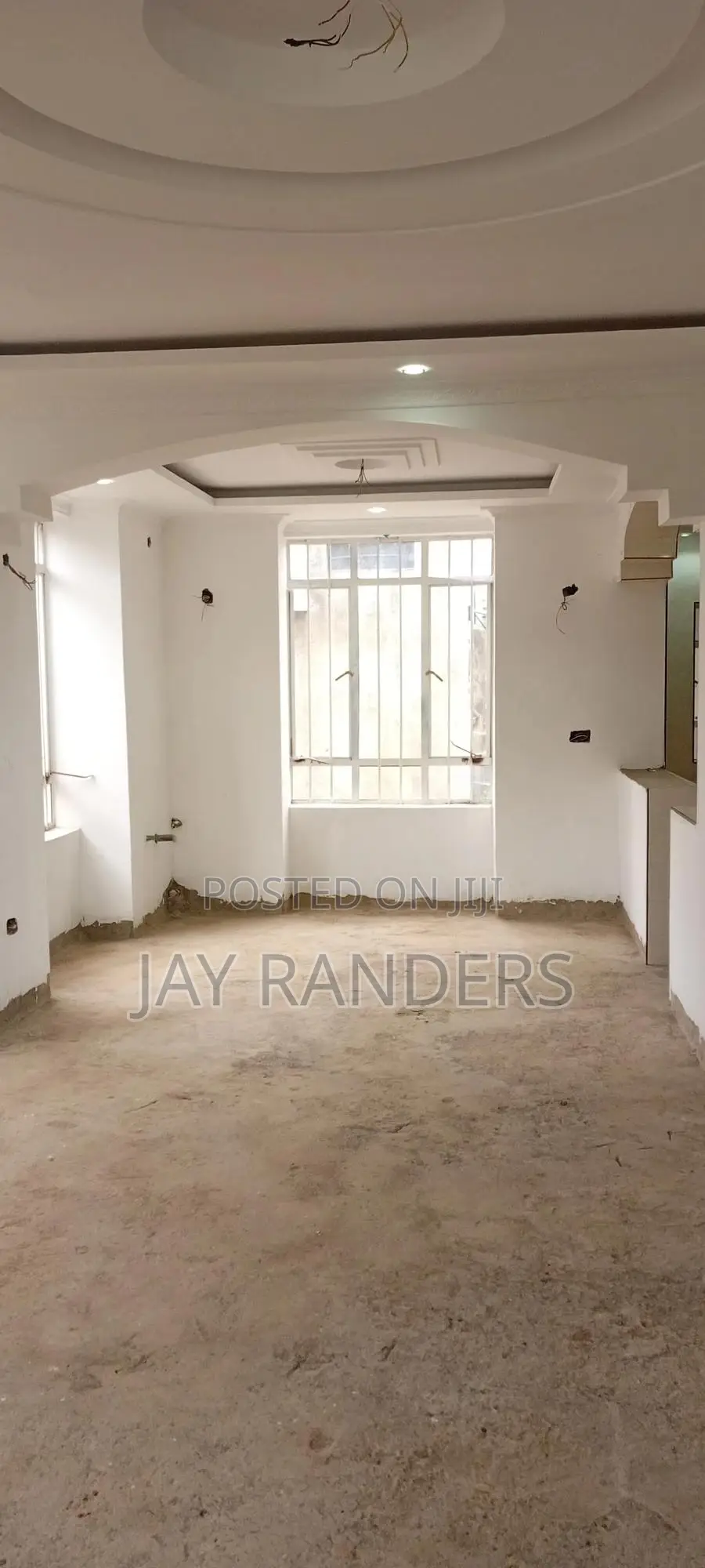 5bdrm Maisonette in Muguga for sale