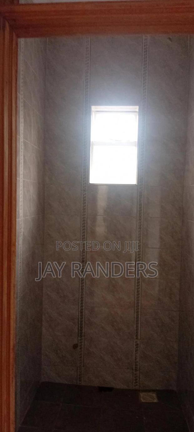 5bdrm Maisonette in Muguga for sale - thumbnail 12