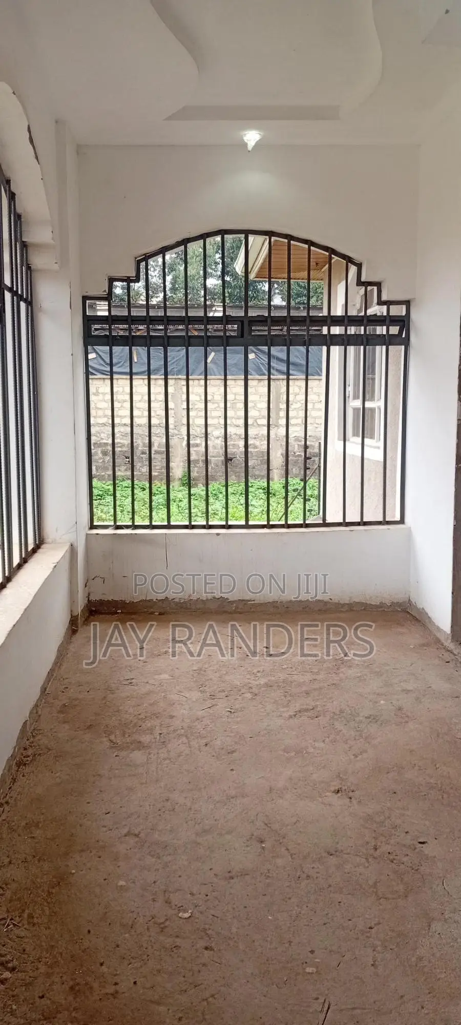 5bdrm Maisonette in Muguga for sale