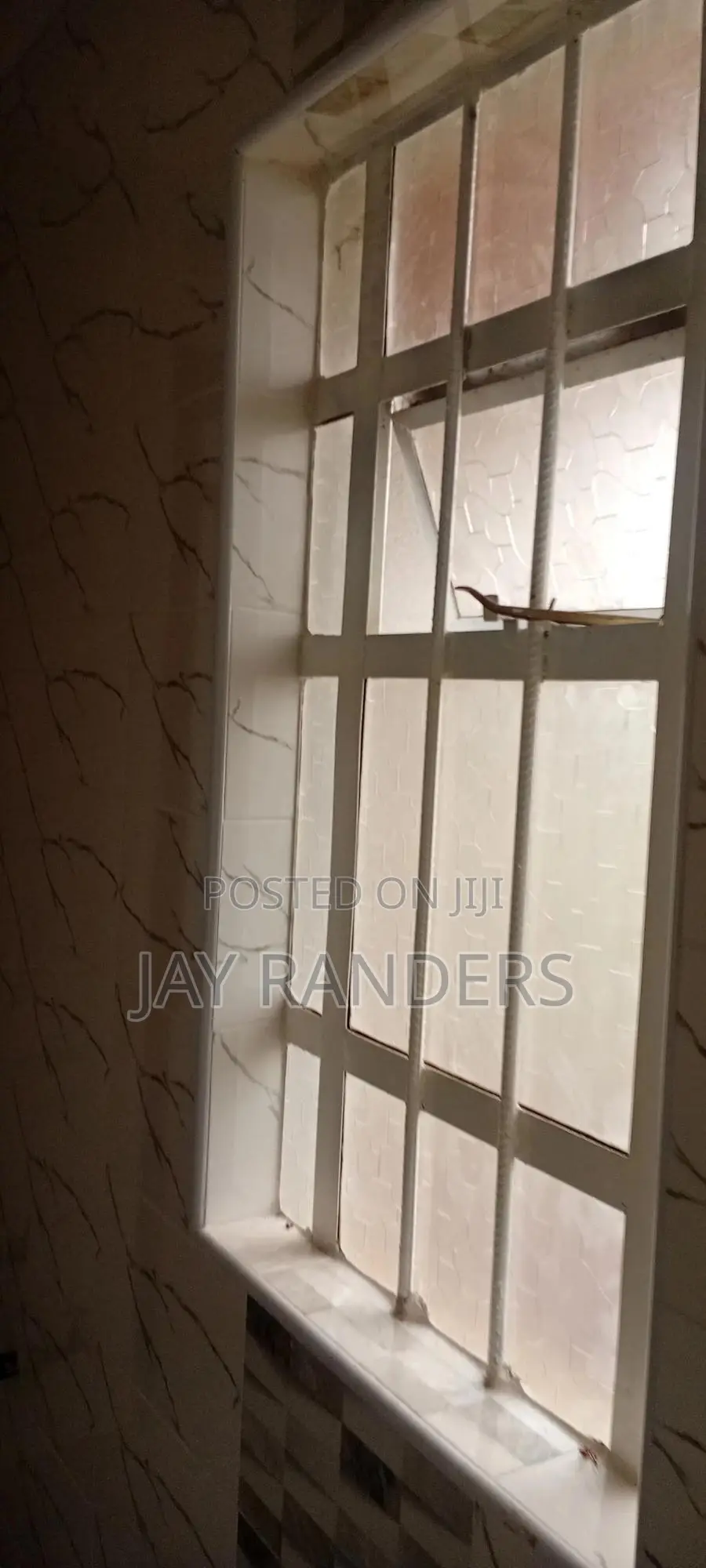 5bdrm Maisonette in Muguga for sale