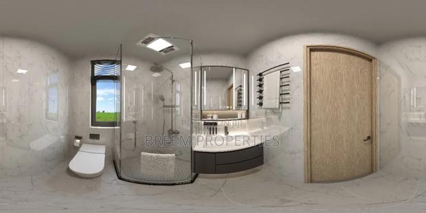 1bdrm Apartment in Royal Mirema, Nairobi Central for sale