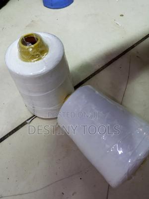 Sewing Thread/Bag - thumbnail 2