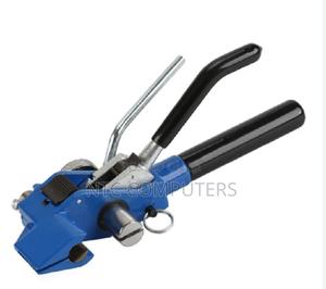 Fiber Banding Tool - thumbnail 2