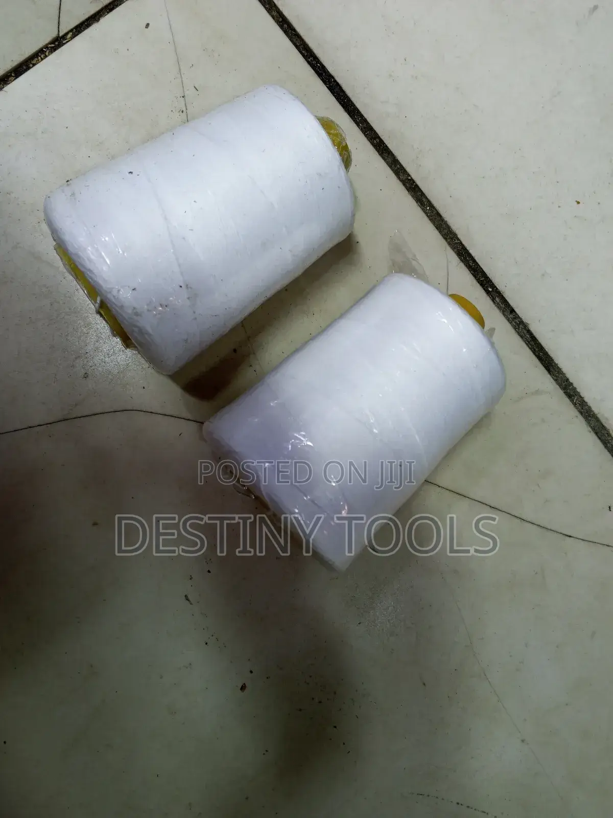 Sewing Thread Sack Bags