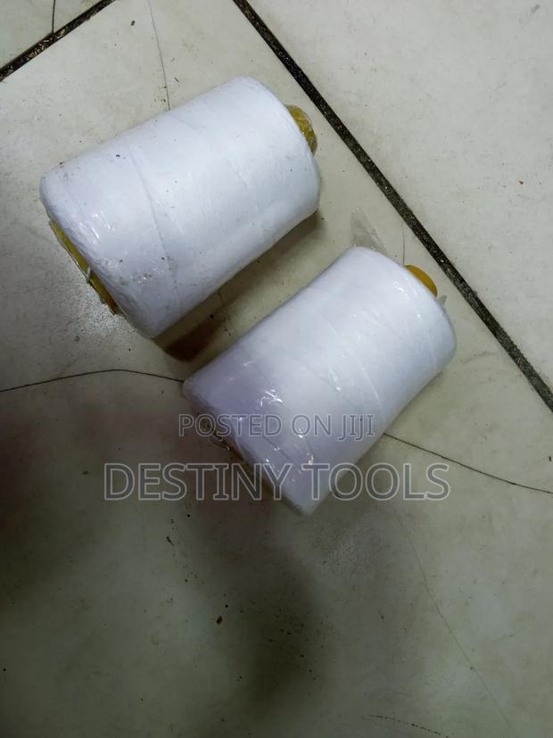 Sewing Thread Sack Bags - main view