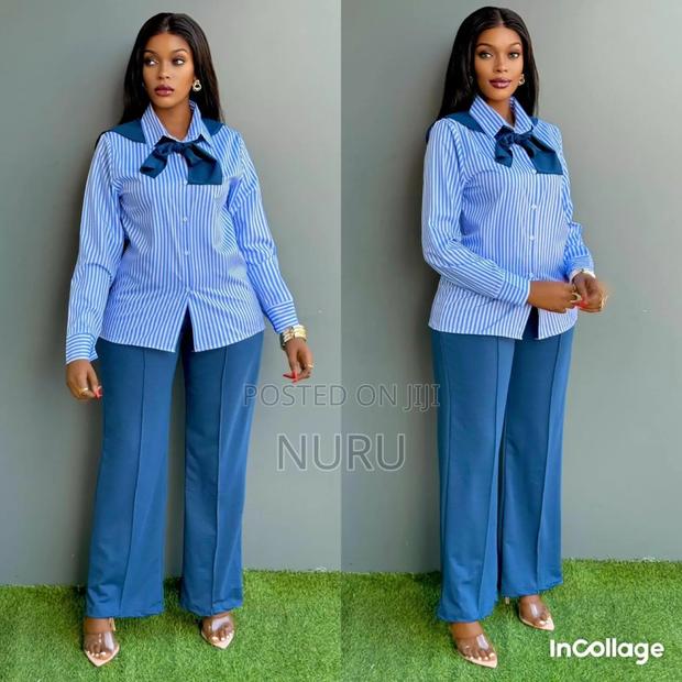 Official Wear - thumbnail 2