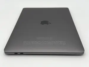 Laptop Apple MacBook Pro 2020 16GB Intel Core I7 SSD 512GB