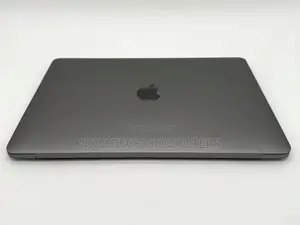 Laptop Apple MacBook Pro 2020 16GB Intel Core I7 SSD 512GB