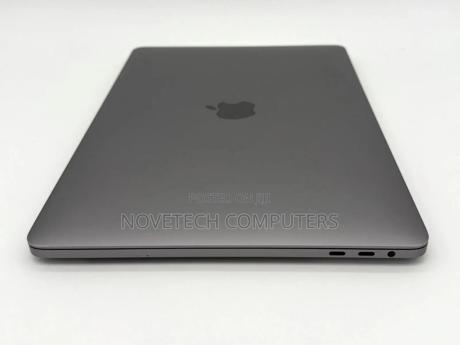 Laptop Apple MacBook Pro 2020 16GB Intel Core I7 SSD 512GB